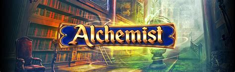 Alchemist Octavian Gaming 1xbet