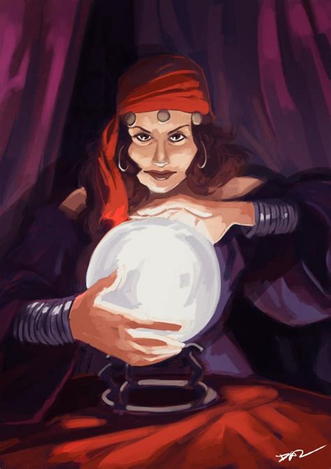Alchemist Of Fortune Betsul