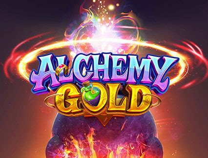 Alchemy 2 Leovegas