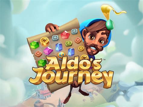 Aldo S Journey Betway