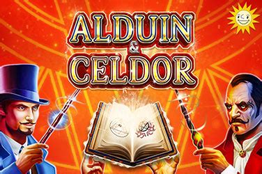 Alduin And Celdor Betsson
