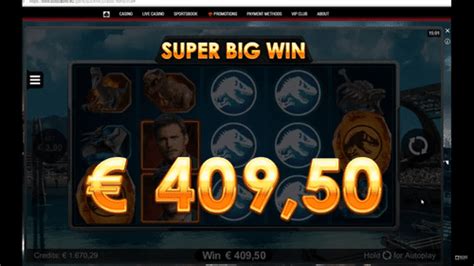 Alem De Gros Ganho De Casino En Ligne