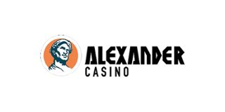 Alexander Casino Colombia