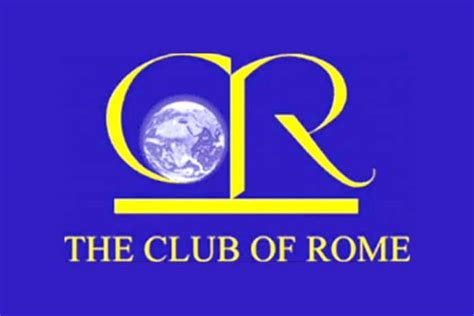 Algodao Clube De Roma Poker Indirizzo
