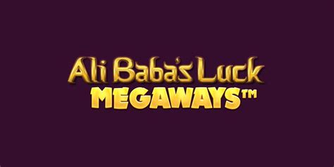 Ali Babas Luck Review 2024