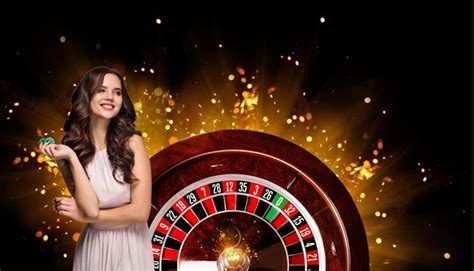 Ali88win Casino Guatemala