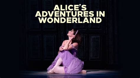 Alice Adventure Review 2024