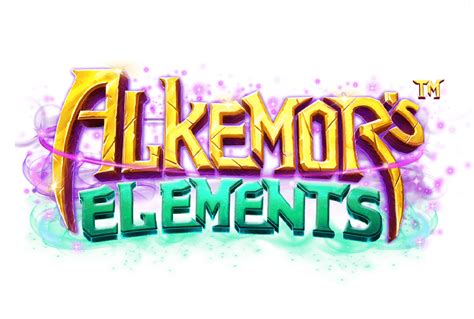 Alkemor S Elements Betsul