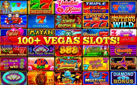 All About The Wilds Slot - Play Online