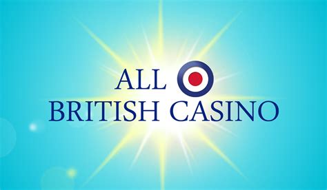 All British Casino Apk
