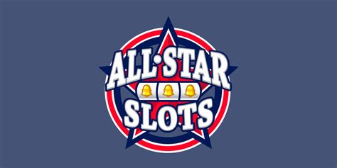 All Star Slots Casino Mexico
