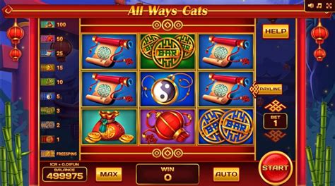 All Ways Cats Pull Tabs Pokerstars
