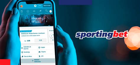 All Wilds Sportingbet