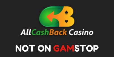 Allcashback Casino Review