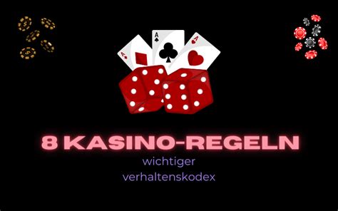 Alleine Ins Casino Gehen