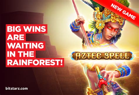 Almighty Aztec Slot Gratis