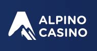 Alpino Casino Brazil