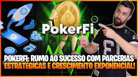 Alta Pagamento De Poker Investidores