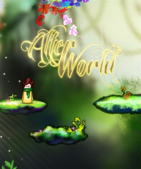 Alter World Review 2024