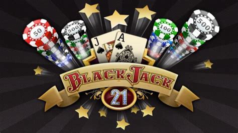 Altis Vida Blackjack