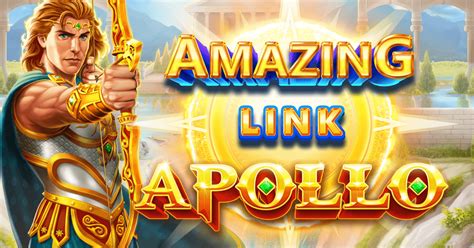 Amazing Link Apollo Sportingbet