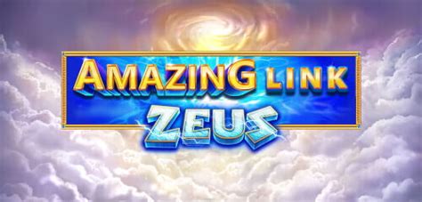Amazing Link Zeus Sportingbet