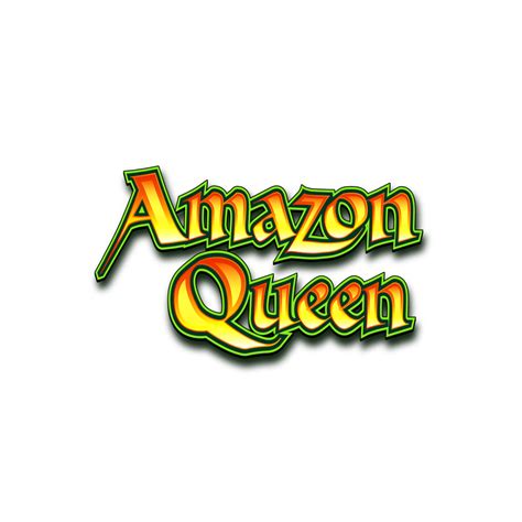 Amazon Queen Betfair