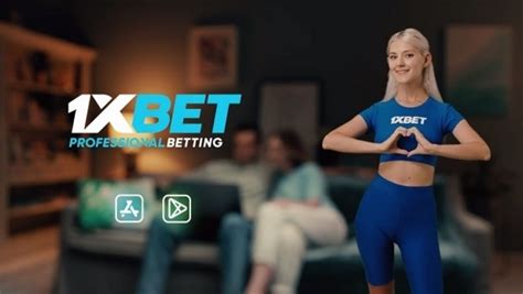 Amazon S Battle 1xbet