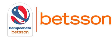 Amazon S Battle Betsson