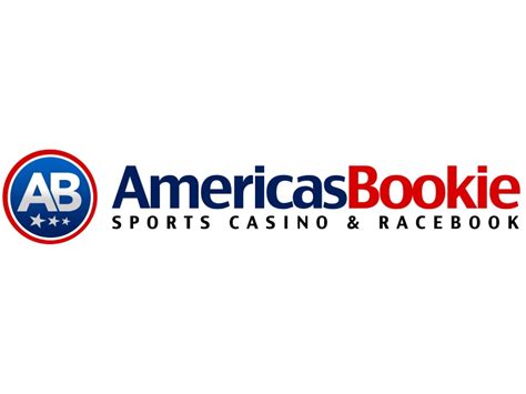 America S Bookie Casino Haiti