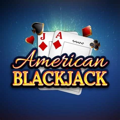 American Blackjack 2 Netbet