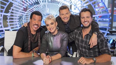 American Idol Apostas De Desacordo