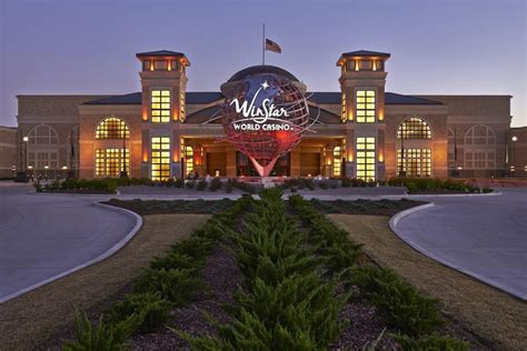 American Indian Casino Tacoma