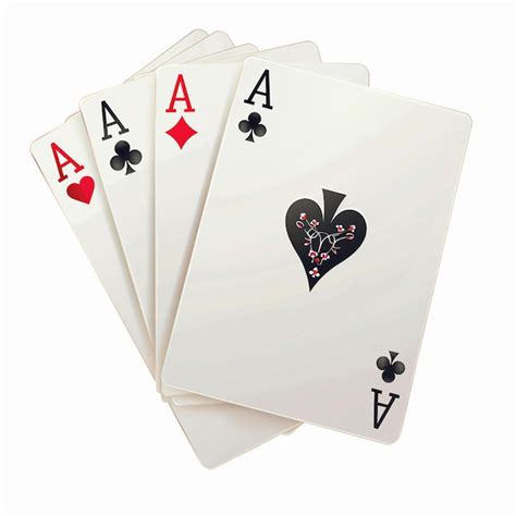 American Poker5 De Um Tipo De Download