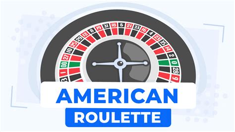 American Roulette 8 Pokerstars