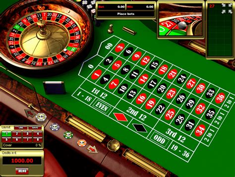 American Roulette 8 Slot - Play Online