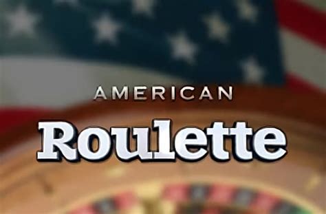 American Roulette Gluck Games Slot - Play Online