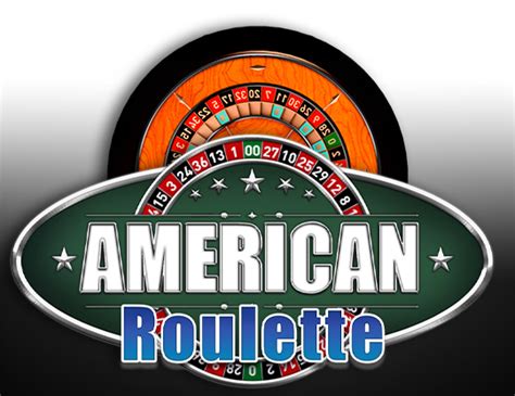 American Roulette R Franco Blaze