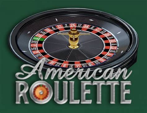 American Roulette Rival Slot Gratis