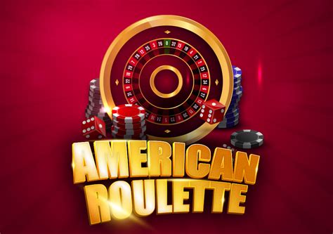 American Roulette Urgent Games Pokerstars
