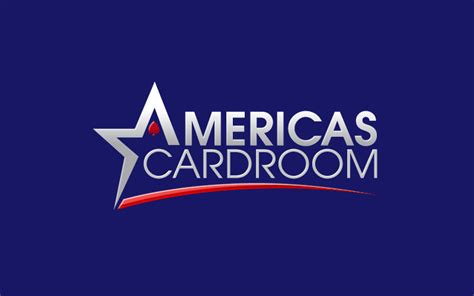 Americas Cardroom Casino Honduras
