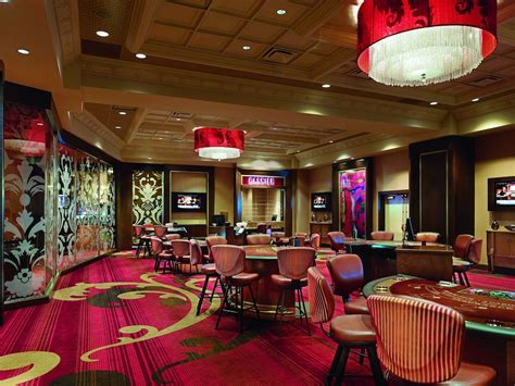 Ameristar St Charles Mo Sala De Poker