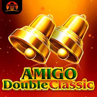 Amigo Double Classic Parimatch