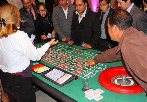 Amigos Fiesta Casino