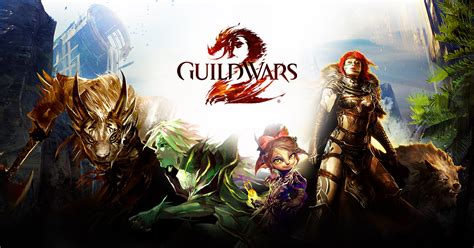 Amuleto Ranhura De Actualizacao De Gw2