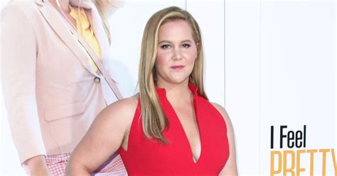 Amy Schumer Hampton Cassino De Salao De Baile