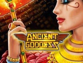 Ancient Goddess 888 Casino