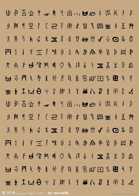 Ancient Script Betano