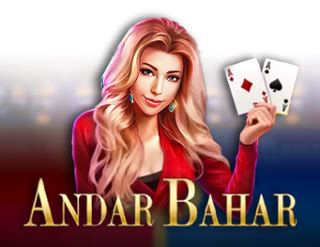 Andar Bahar Tada Gaming Slot - Play Online