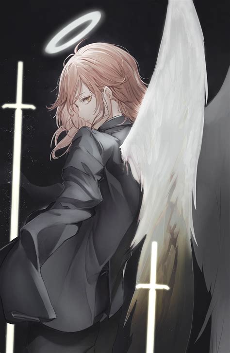 Angel Devil Parimatch